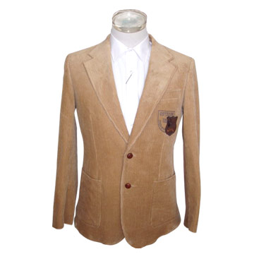 Men`s Suit (Men`s Suit)