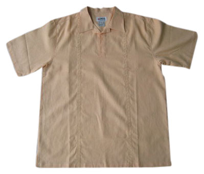 men`s T-shirts (Men `s T-Shirts)