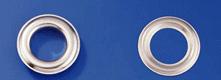 Eyelets, Grommets (Eyelets, Grommets)