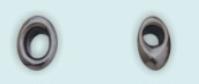 Eyelets, Grommets (Eyelets, Grommets)