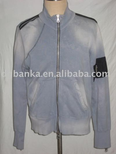 men`s wear (men`s wear)