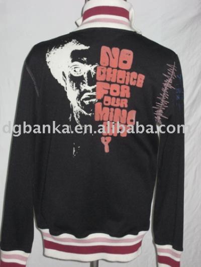 mens` wear (mens `usure)