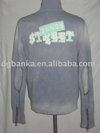 mens` wear (mens` wear)