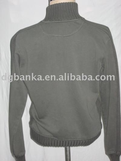 mens` wear (mens `usure)