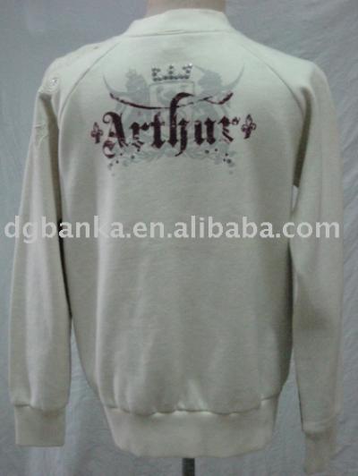 men`s wear (men`s wear)