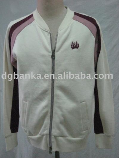 men`s wear (men`s wear)