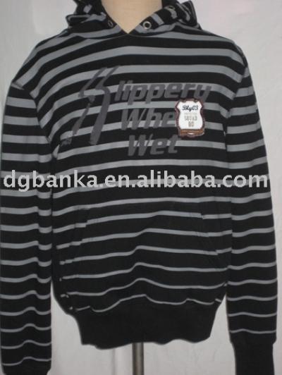 men`s wear (men`s wear)