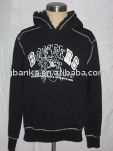 hoody coat (hoody coat)