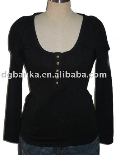 Women`s Wear (Women`s Wear)