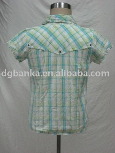 shirt (shirt)
