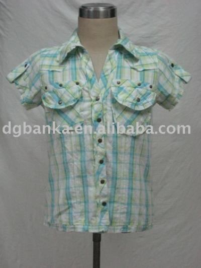 shirt (shirt)