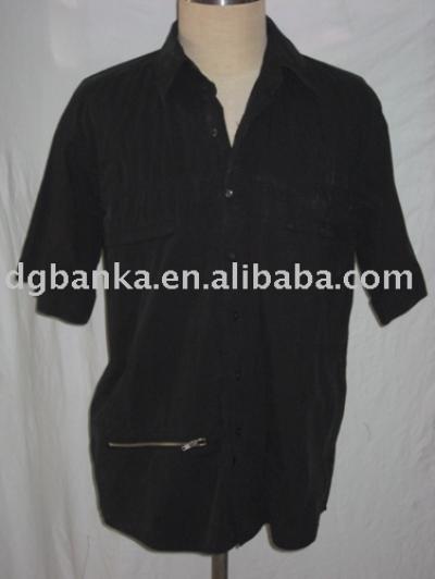 men`s shirt (мужские рубашки)