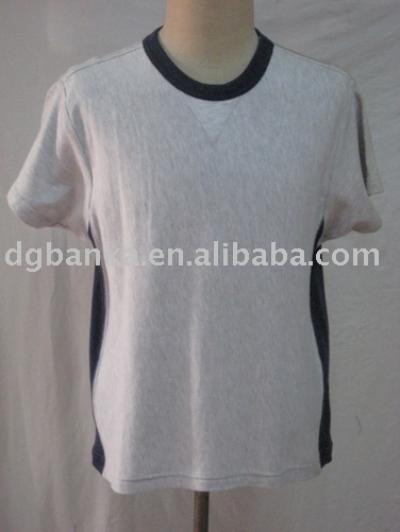 men`s wear (men`s wear)
