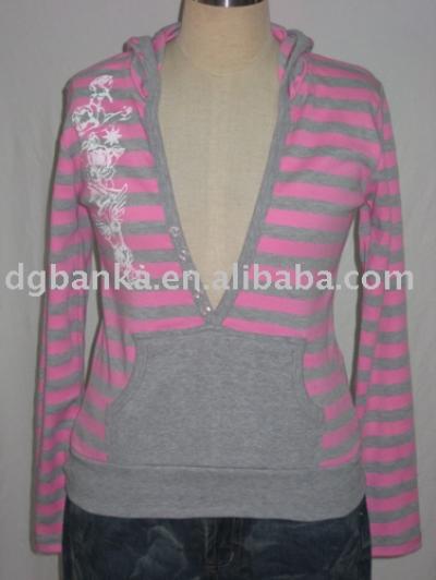 ladies` wear (ladies` wear)