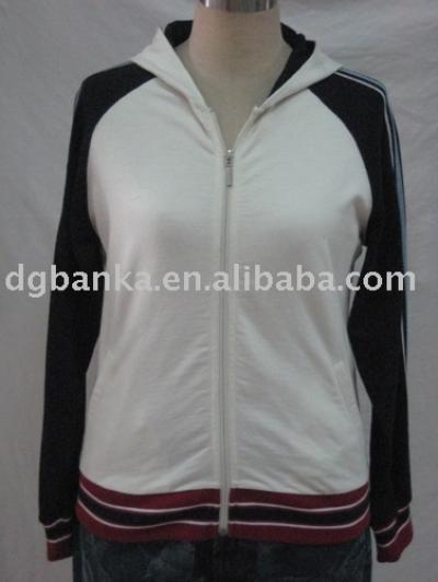 ladies` wear (ladies` wear)