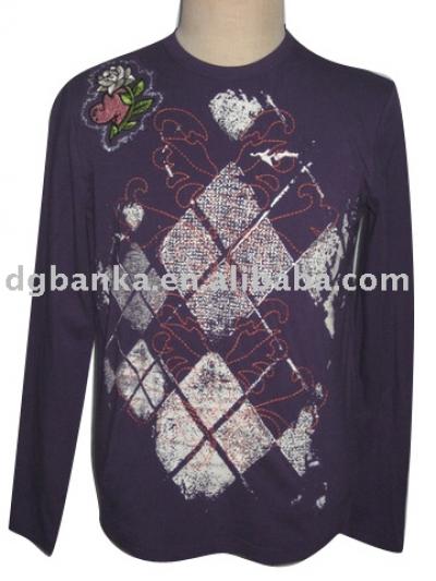 Sweater (Sweater)