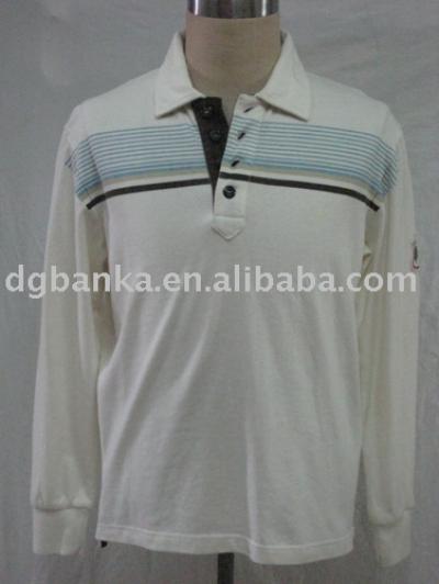 t-shirt (t-shirt)