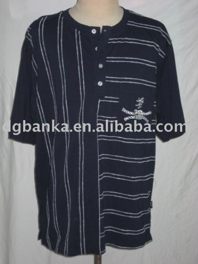 t-shirt (t-shirt)