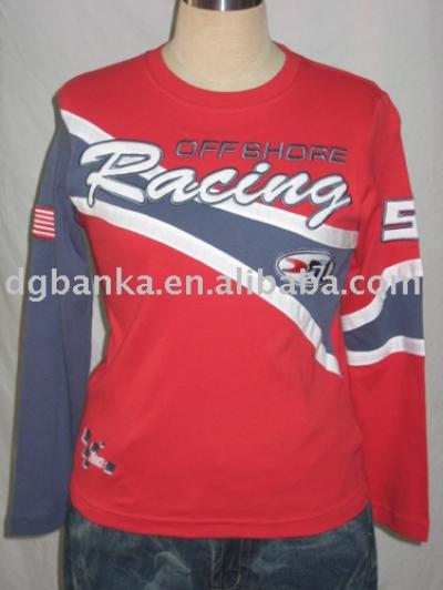 ladies` wear (ladies` wear)