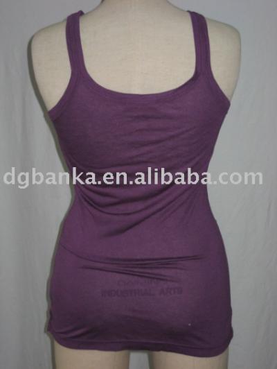 ladies` wear (ladies` wear)