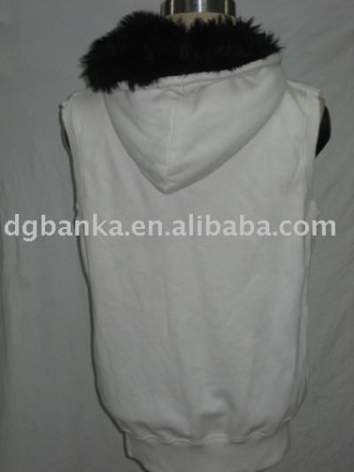 mens` wear (mens `usure)