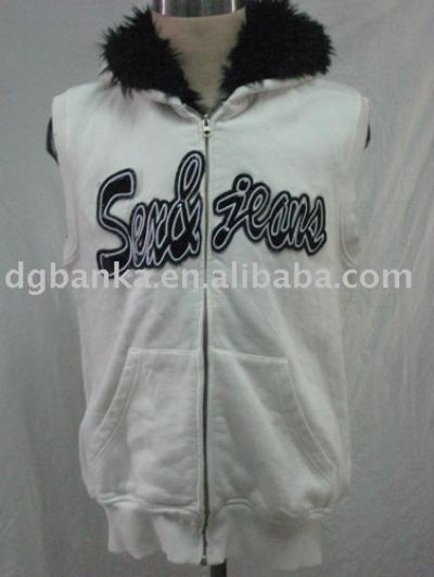mens` wear (mens` wear)