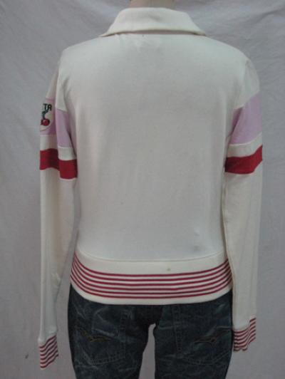 ladies` wear (ladies` wear)