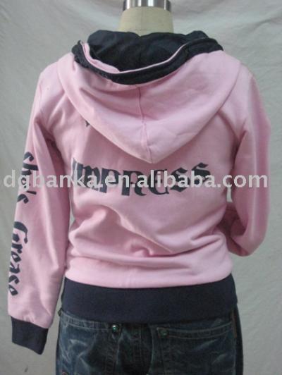 ladies` wear (ladies` wear)