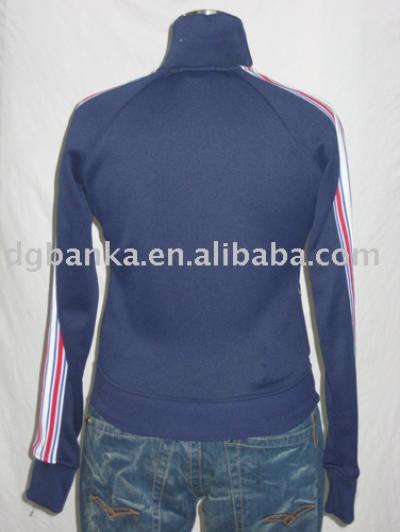 ladies` wear (ladies` wear)