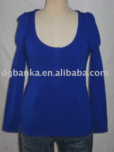 ladies` wear (ladies` wear)