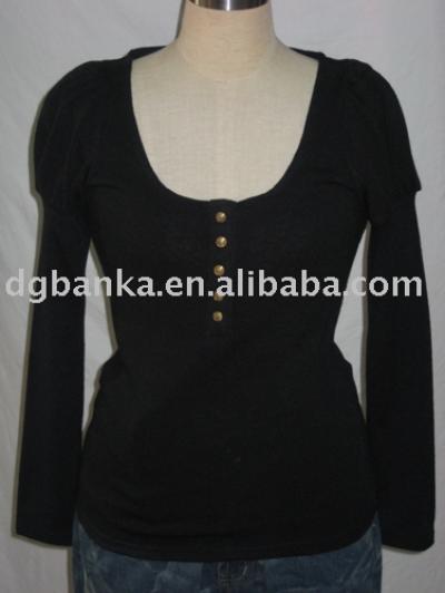 ladies` wear (ladies` wear)