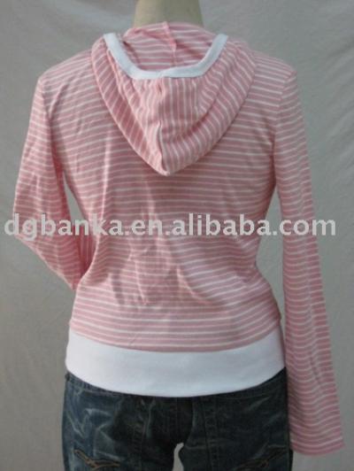 ladies` wear (ladies` wear)