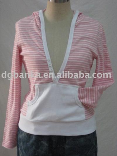 ladies` wear (ladies` wear)