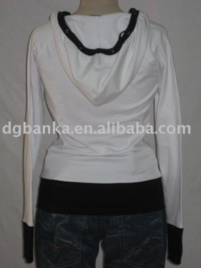 ladies` wear (ladies` wear)