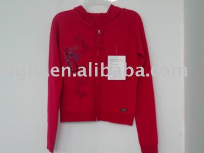 women`s sweater (Женские свитера)
