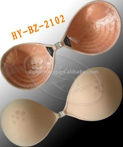 bras (bras)