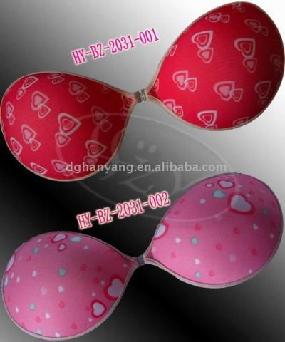 bras (bras)