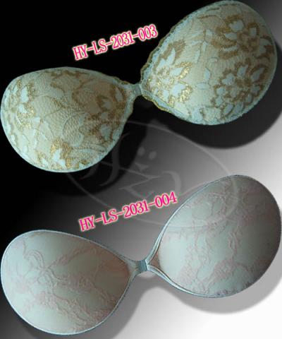 bras (bras)