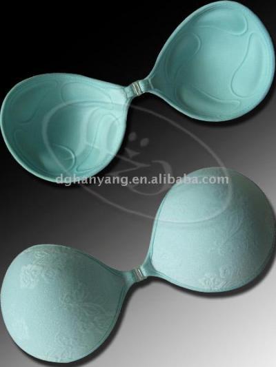 bras (bras)