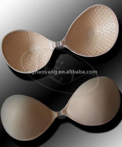 bras (bras)