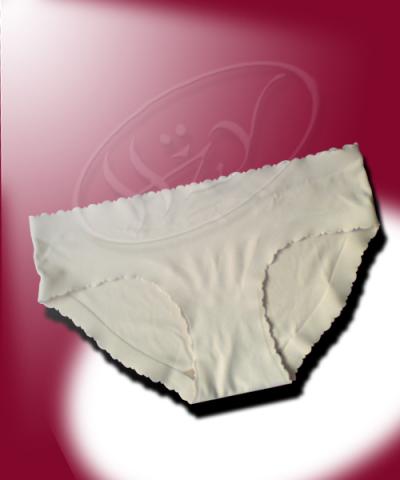 HY-NK-8842 underwear (HY-NK-8842 Unterwäsche)