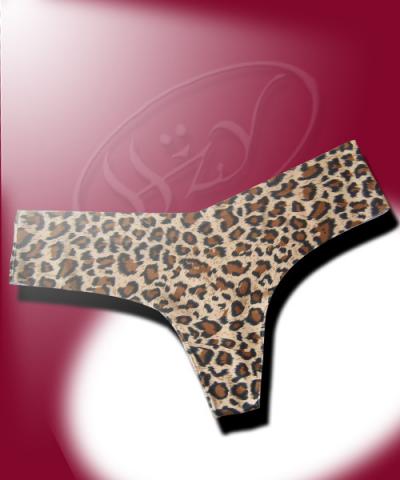HY-NK-8840 seamless underwear (HY-NK-8840 nahtlose Wäsche)