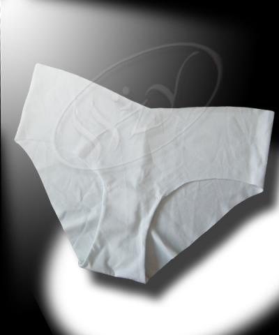HY-NK-8833 women`s underwear (HY-NK-8833 women `s underwear)