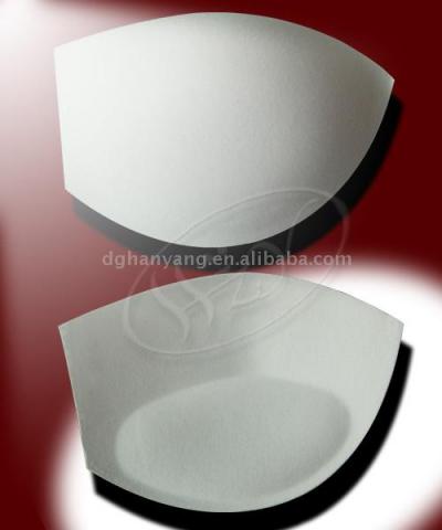 Bra Cup (Bra Cup)