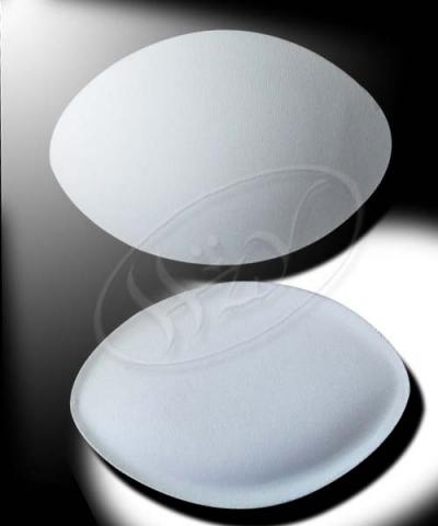Bra Pads (Bra Pads)