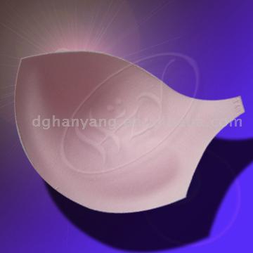 Bra Cup (Bra Cup)