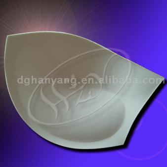Bra Cups (Bra Cups)