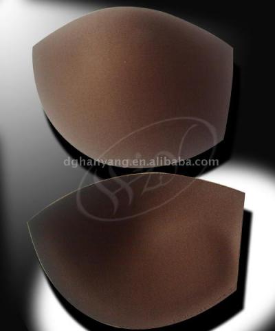 Bra Cup (Bra Cup)