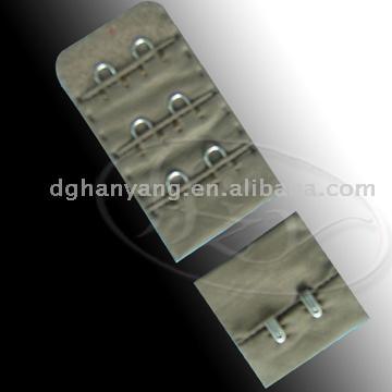 bra hook %26 eye (bra hook %26 eye)