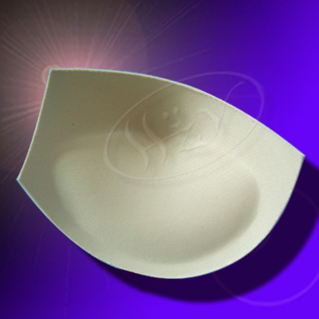 Bra Cup (Bra Cup)